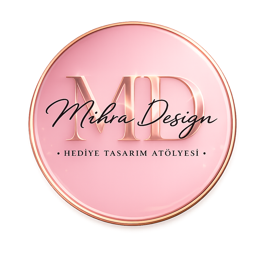 Mihra Design